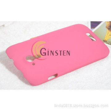 ToP Sales Sand Cover Case Wiko Cink Five Case